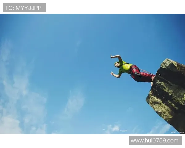 南京极限运动队创历史新高引领极限运动状态排名新潮流