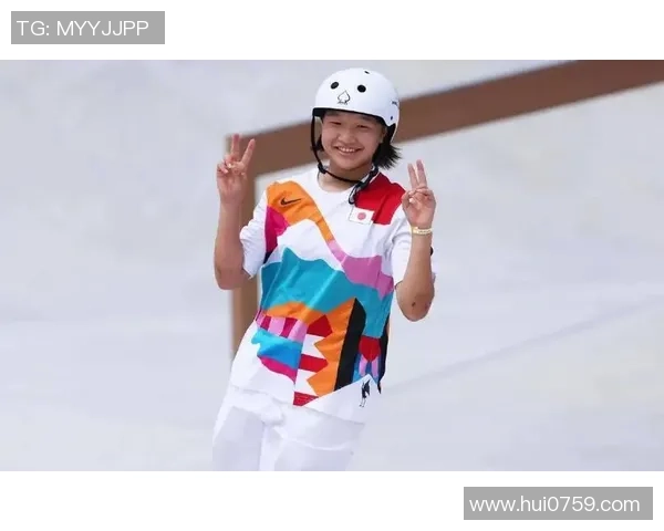 南京滑板队的节奏起伏分析与未来发展展望