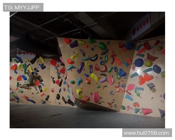 南京攀岩队在极限运动会中的个人能力表现全面解析与点评