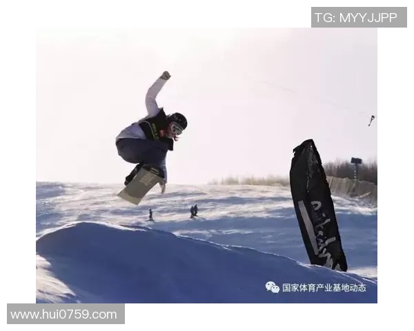 南京攀岩队整体压制革新探索与实践的深度剖析与未来展望