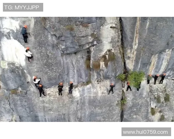 南京攀岩队再创佳绩攀岩配合排名创新高引发热议