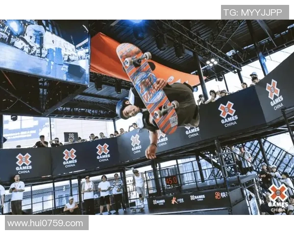 南京滑板队意识形态争议引发热议探讨滑板文化的多元与包容性