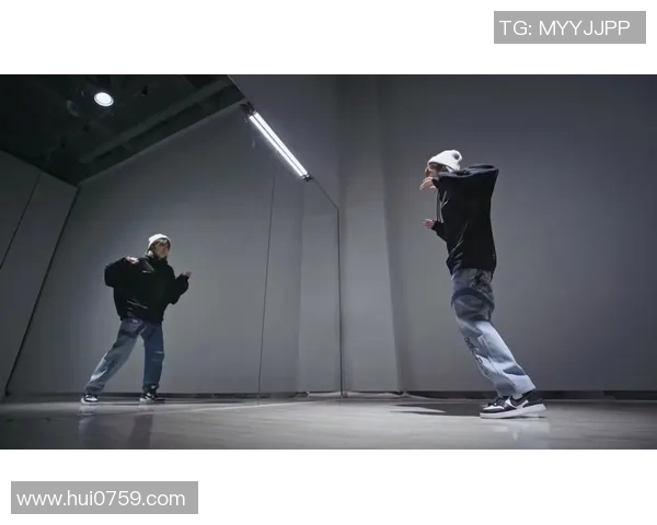 南京滑板队在世界街舞大赛中的拼搏历程与梦想追逐