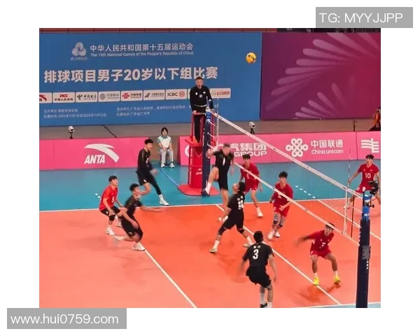 南京排球队最新配合技巧TOP10引领排球潮流助力赛场表现提升