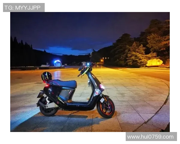 南京极限运动队实力揭秘：挑战极限运动的勇者之路与精彩瞬间