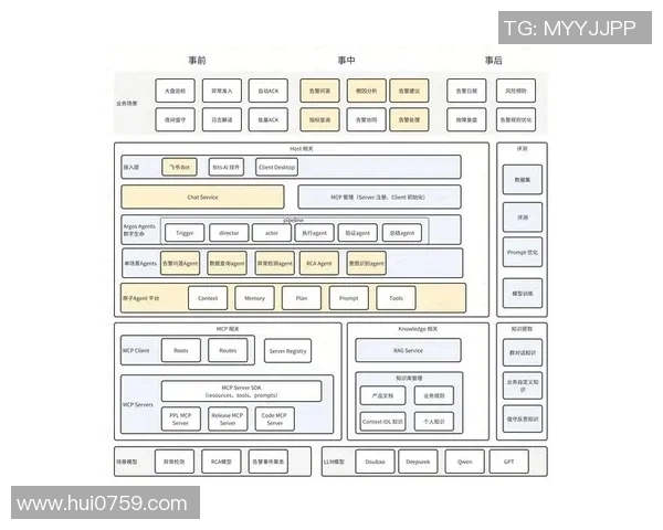南京排球队边路渗透战术解析与实战应用探讨