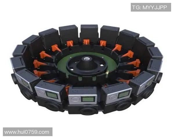 南京极限运动队的战术分析与节奏把控全景解读