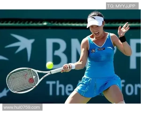 南京网球队包夹战术分析与成效评估探讨