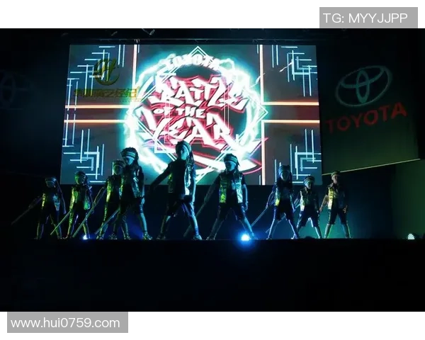 南京飞盘队在世界街舞大赛中的精彩表现与状态分析