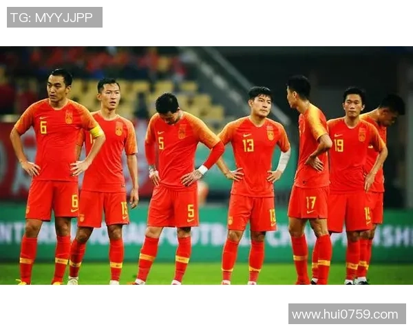 南京足球队的节奏革新探索与未来发展路径分析