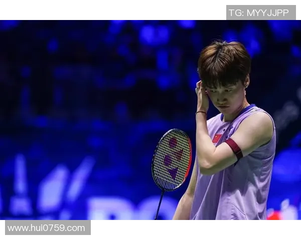 南京羽毛球队领跑最新羽毛球节奏TOP10榜单引发热议