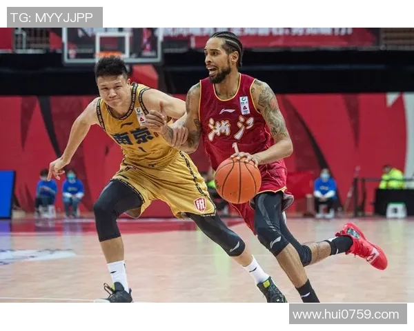 南京篮球队近期状态分析与表现评估：数据透视球队竞争力与发展潜力