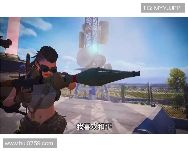 和平精英引发热议BLG战队节奏争议背后的真相与影响分析 和平精英引发热议BLG战队节奏争议背后的真相与影响分析