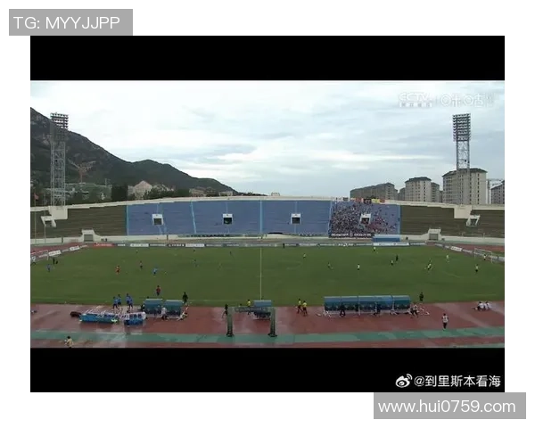 吴军的足球人生深度对话：从球场到人生哲学的启示与反思