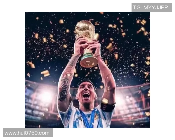 足球明星风采绽放于绿茵场上英勇奋战展现技艺与荣耀之道